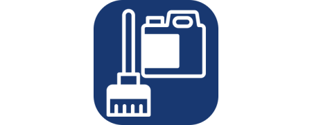 Detergenti base in vendita online