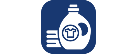 Textilwaschmittel online kaufen – Effektive Pflege für Ihre