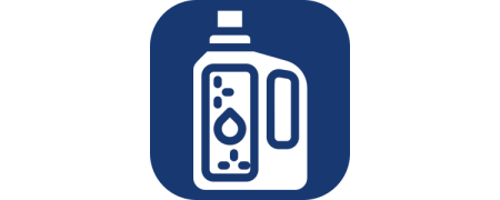 Renforçateurs de lavage – Optimisez votre lessive en ligne