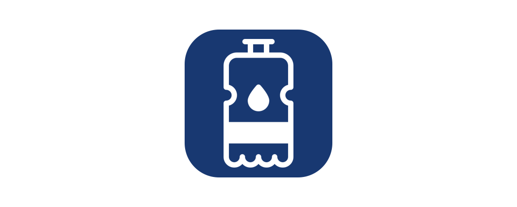 Acheter un adoucisseur d'eau - Solutions efficaces