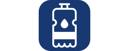 Acquista addolcitore d'acqua - Soluzioni efficaci