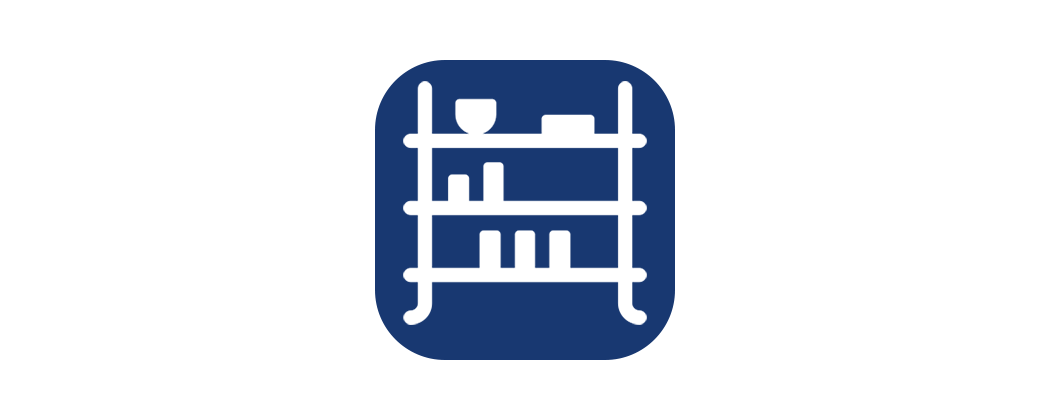 Fachbodenregale & Steckregale modular kaufen