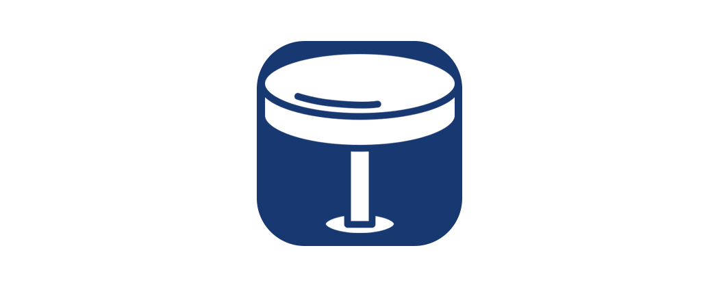 Table Top (Gastro & Hotel) | Profi-Bedarf
