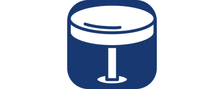Table Top (Gastro & Hotel) | Profi-Bedarf