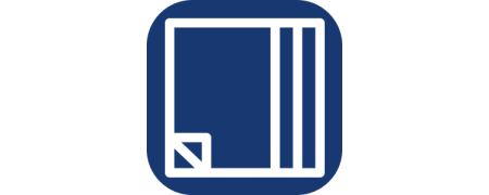 Acheter papiers de pointe et papiers plats