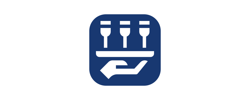 Accessoires de table et de service