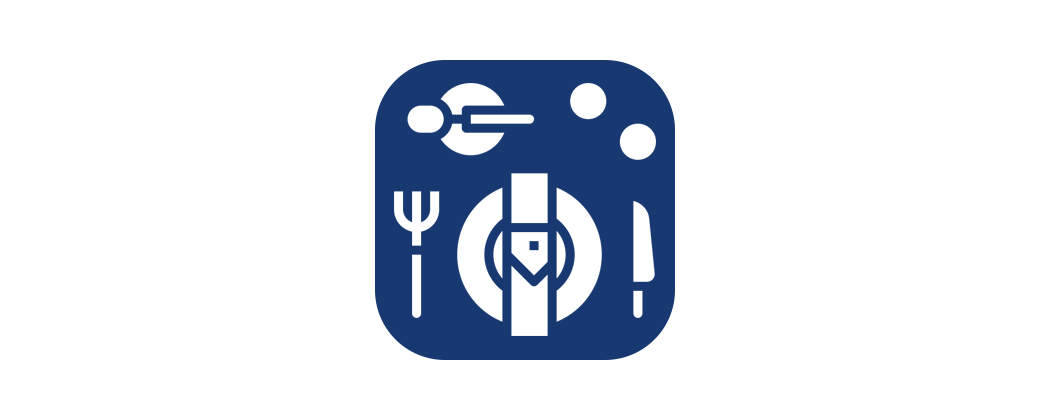 Divers pour le service – Produits pratiques pour un service