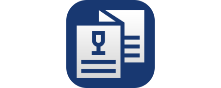 Menus à acheter en ligne – Variété et qualité