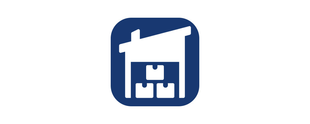 Équipements d'entreprise en ligne