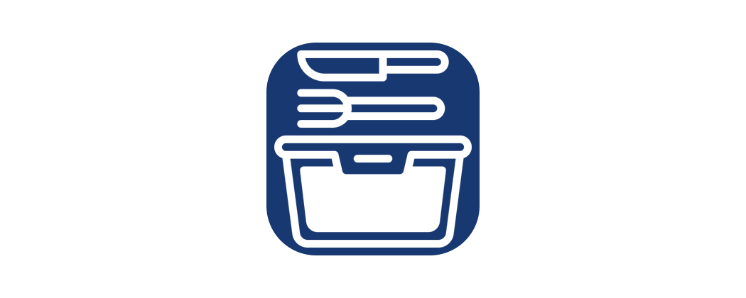 Vaisselle jetable & Emballages (Pro) | Gastro