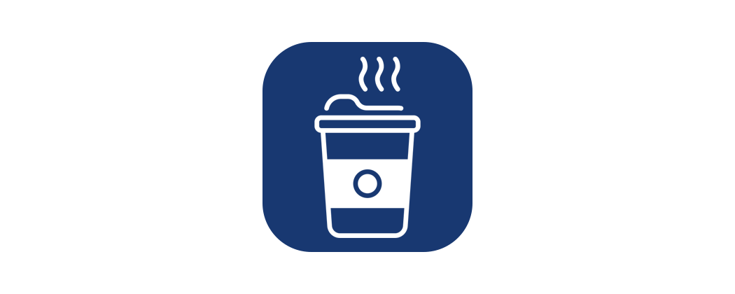 Heissgetränke online kaufen – Kaffee