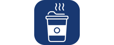 Heissgetränke online kaufen – Kaffee