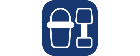 Achetez des accessoires en ligne – qualité et diversité chez