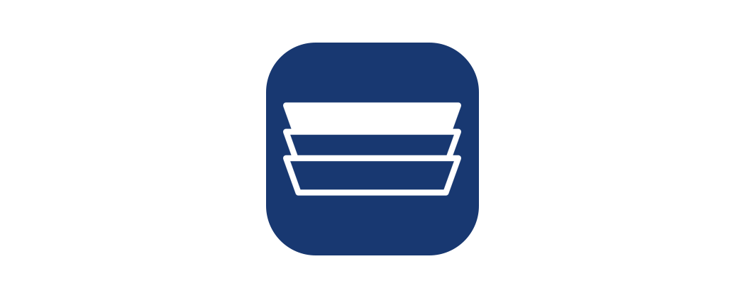 Teller online kaufen – hochwertige Teller für Gastronomie &