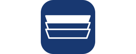 Assiettes à acheter en ligne – assiettes de qualité