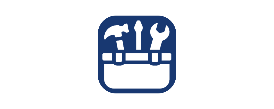 Attrezzatura professionale per officina & Utensili