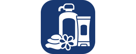 Shampoo, Bodylotion & Duschgel online kaufen
