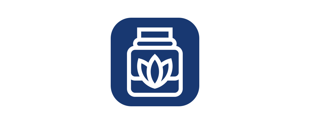 Wellness for body & mind – Produkte für Ihr Wohlbefinden