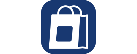 Sacs, Sachets & Papiers (Gastro/Hôtel) | Pro