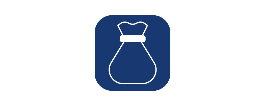 Acheter des sacs – emballages polyvalents pour aliments