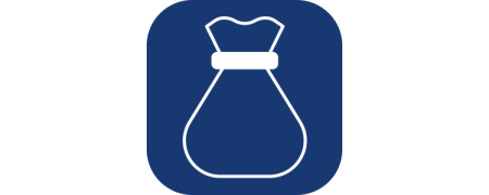 Acheter des sacs – emballages polyvalents pour aliments