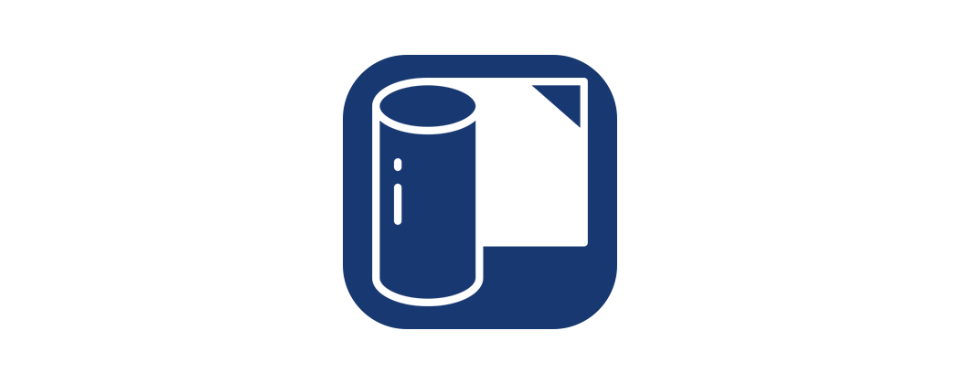 Aluminiumfolien kaufen – vielseitige Haushalts
