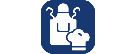 Vêtements d'hygiène (Pro) pour Gastro & Entreprise