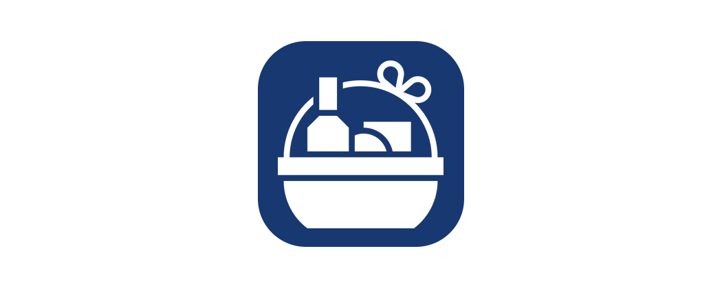 Traiteur-Bedarf & Catering-Zubehör (Profi) | Gastro
