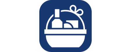 Traiteur-Bedarf & Catering-Zubehör (Profi) | Gastro