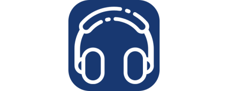 Protection auditive Pro (Casques/Bouchons)