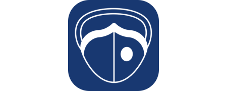 Profi Atemschutz (FFP, Halbmasken) | SUVA-konform