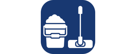 Ensembles – Combinaisons de produits pratiques