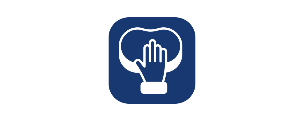 Handpads kaufen – vielseitige Oberflächenbehandlung