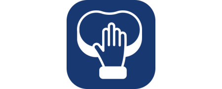 Achetez des gants de frappe – traitement polyvalent