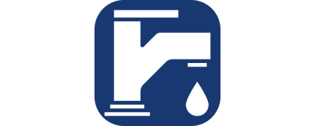 Badarmaturen für Profis: Langlebig & Wassersparend