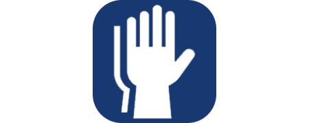 Profi-Handschuhe (Nitril/Arbeit/Schutz) kaufen