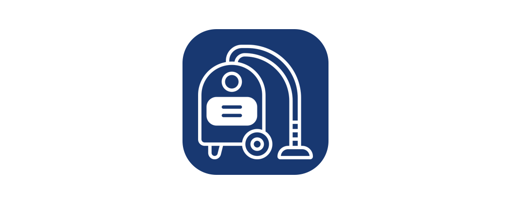 Acheter des machines en ligne – Qualité et diversité chez
