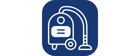 Acheter des machines en ligne – Qualité et diversité chez