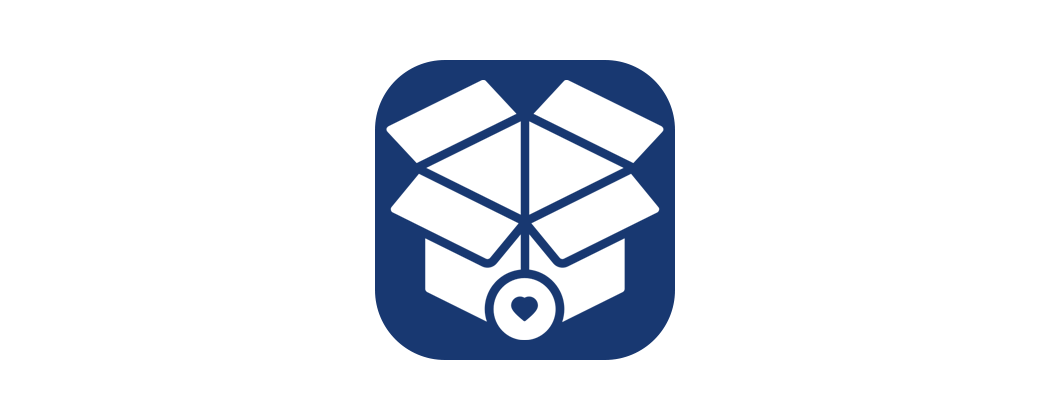 Empfang, Administration & Verpackung (Profi-Bedarf)