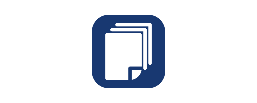 Officepapier online kaufen – Grosse Auswahl & Qualität