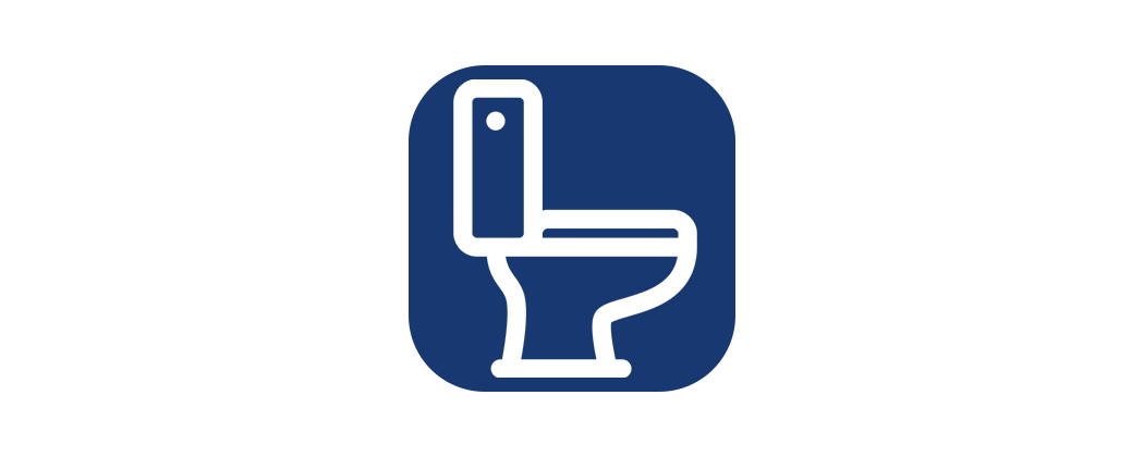 Profi WCs & Toiletten (Keramik) | Für Betriebe