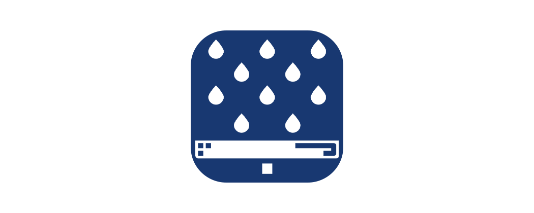Caniveaux de douche en ligne – Solutions modernes