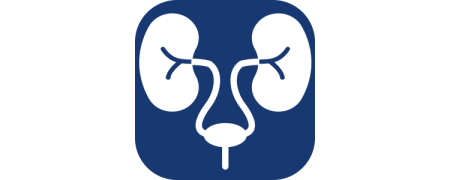 Urologie-Bedarf (Profi) | Katheter, Beutel & Kondome