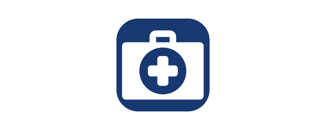 Gestion professionnelle des urgences | Défibrillateurs &