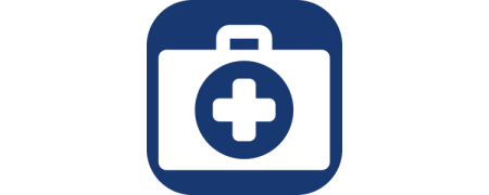 Professionelles Notfallmanagement | Defibrillatoren &