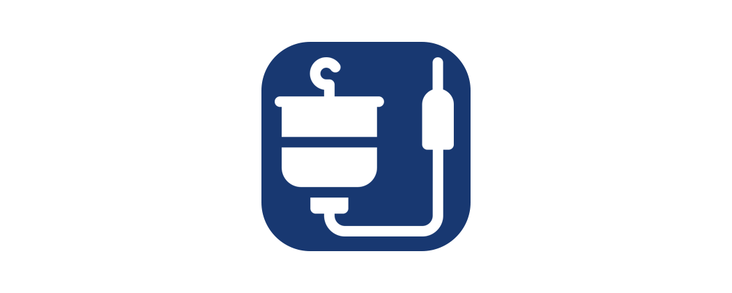 Connettori senz'ago (Needlefree) | Profi