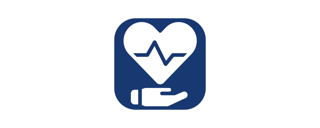 Vital Care Bedarf (Profi) | Anästhesie & Tracheostomie