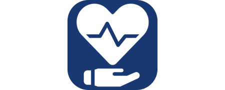 Vital Care Bedarf (Profi) | Anästhesie & Tracheostomie