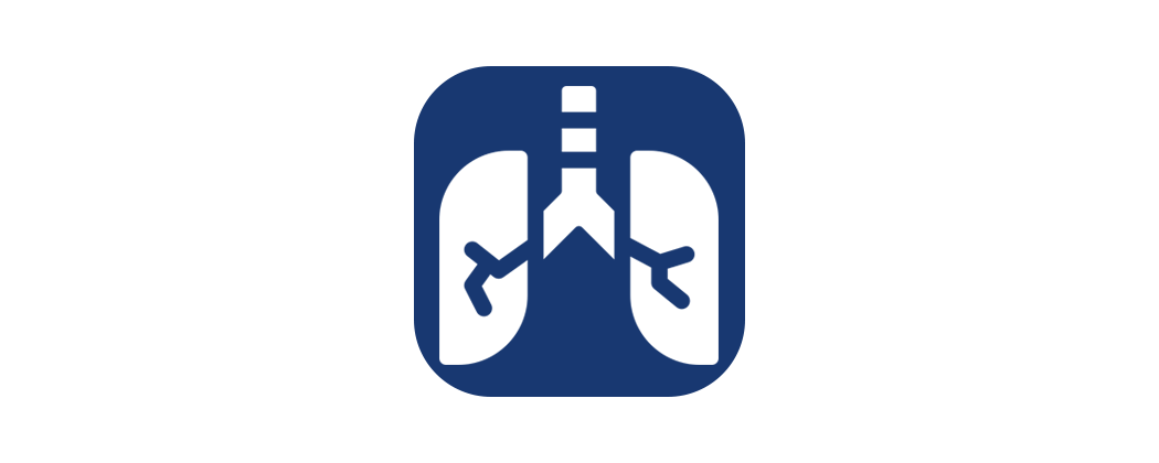 Profi Atemtherapie-Bedarf (Sauerstoff/Inhalation)