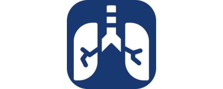 Terapia respiratoria (Profi) | Ossigeno & Aerosol